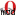 Opera_Mini_mod_ver2_06_rus_[Java.UZ]